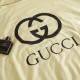 GUCCI Gucci Bedding 2022SS This summer is an eye-catching style GUCCI Gucci Bedding 2022SS This summer is an eye-catching style