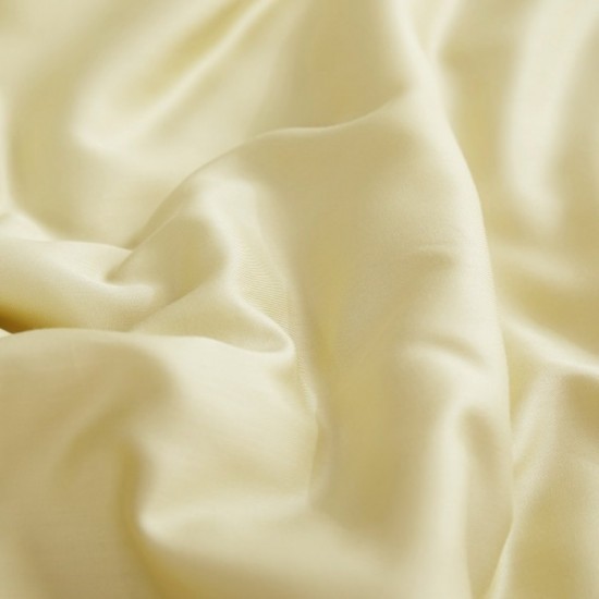 GUCCI Gucci Bedding 2022SS This summer is an eye-catching style GUCCI Gucci Bedding 2022SS This summer is an eye-catching style