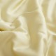 GUCCI Gucci Bedding 2022SS This summer is an eye-catching style GUCCI Gucci Bedding 2022SS This summer is an eye-catching style