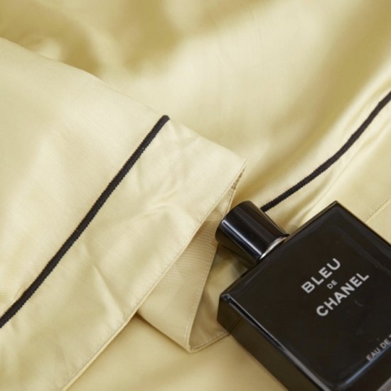 GUCCI Gucci Bedding 2022SS This summer is an eye-catching style GUCCI Gucci Bedding 2022SS This summer is an eye-catching style