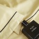 GUCCI Gucci Bedding 2022SS This summer is an eye-catching style GUCCI Gucci Bedding 2022SS This summer is an eye-catching style