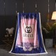 GUCCI Gucci blanket 2022SS popular original GUCCI Gucci blanket 2022SS popular original