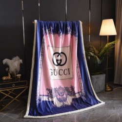 GUCCI Gucci blanket 2022SS popular original