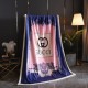 GUCCI Gucci blanket 2022SS popular original GUCCI Gucci blanket 2022SS popular original