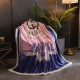 GUCCI Gucci blanket 2022SS popular original GUCCI Gucci blanket 2022SS popular original