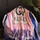 GUCCI Gucci blanket 2022SS popular original GUCCI Gucci blanket 2022SS popular original
