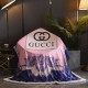 GUCCI Gucci blanket 2022SS popular original GUCCI Gucci blanket 2022SS popular original