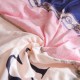 GUCCI Gucci blanket 2022SS popular original GUCCI Gucci blanket 2022SS popular original