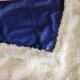 GUCCI Gucci blanket 2022SS popular original GUCCI Gucci blanket 2022SS popular original