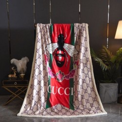GUCCI Gucci blanket 2022SS spring and summer latest overseas departure