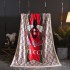 GUCCI Gucci blanket 2022SS spring and summer latest overseas departure