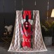 GUCCI Gucci blanket 2022SS spring and summer latest overseas departure GUCCI Gucci blanket 2022SS spring and summer latest overseas departure