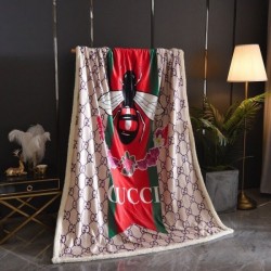 GUCCI Gucci blanket 2022SS spring and summer latest overseas departure