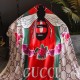 GUCCI Gucci blanket 2022SS spring and summer latest overseas departure GUCCI Gucci blanket 2022SS spring and summer latest overseas departure