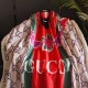 GUCCI Gucci blanket 2022SS spring and summer latest overseas departure GUCCI Gucci blanket 2022SS spring and summer latest overseas departure