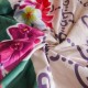 GUCCI Gucci blanket 2022SS spring and summer latest overseas departure GUCCI Gucci blanket 2022SS spring and summer latest overseas departure