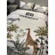 GIVENCHY Givenchy Bedding 2022SS Summer new work attracting attention GIVENCHY Givenchy Bedding 2022SS Summer new work attracting attention