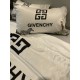 GIVENCHY Givenchy Bedding 2022SS Summer new work attracting attention GIVENCHY Givenchy Bedding 2022SS Summer new work attracting attention