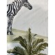 GIVENCHY Givenchy Bedding 2022SS Summer new work attracting attention GIVENCHY Givenchy Bedding 2022SS Summer new work attracting attention