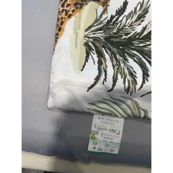 GIVENCHY Givenchy Bedding 2022SS Summer new work attracting attention GIVENCHY Givenchy Bedding 2022SS Summer new work attracting attention