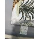 GIVENCHY Givenchy Bedding 2022SS Summer new work attracting attention GIVENCHY Givenchy Bedding 2022SS Summer new work attracting attention