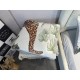 GIVENCHY Givenchy Bedding 2022SS Summer new work attracting attention GIVENCHY Givenchy Bedding 2022SS Summer new work attracting attention