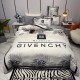 GIVENCHY Givenchy Bedding 2022SS Summer new work to keep an eye on GIVENCHY Givenchy Bedding 2022SS Summer new work to keep an eye on