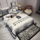 GIVENCHY Givenchy Bedding 2022SS Summer new work to keep an eye on GIVENCHY Givenchy Bedding 2022SS Summer new work to keep an eye on