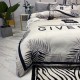 GIVENCHY Givenchy Bedding 2022SS Summer new work to keep an eye on GIVENCHY Givenchy Bedding 2022SS Summer new work to keep an eye on