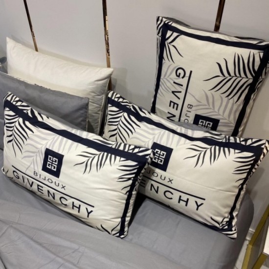 GIVENCHY Givenchy Bedding 2022SS Summer new work to keep an eye on GIVENCHY Givenchy Bedding 2022SS Summer new work to keep an eye on