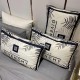 GIVENCHY Givenchy Bedding 2022SS Summer new work to keep an eye on GIVENCHY Givenchy Bedding 2022SS Summer new work to keep an eye on