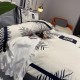 GIVENCHY Givenchy Bedding 2022SS Summer new work to keep an eye on GIVENCHY Givenchy Bedding 2022SS Summer new work to keep an eye on