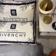 GIVENCHY Givenchy Bedding 2022SS Summer new work to keep an eye on GIVENCHY Givenchy Bedding 2022SS Summer new work to keep an eye on