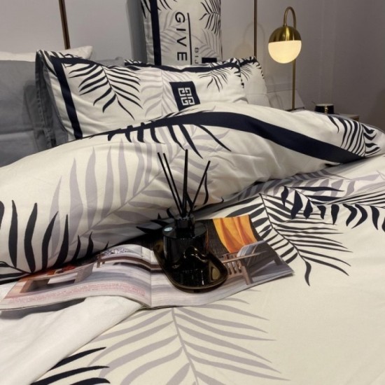 GIVENCHY Givenchy Bedding 2022SS Summer new work to keep an eye on GIVENCHY Givenchy Bedding 2022SS Summer new work to keep an eye on