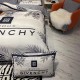 GIVENCHY Givenchy Bedding 2022SS Summer new work to keep an eye on GIVENCHY Givenchy Bedding 2022SS Summer new work to keep an eye on