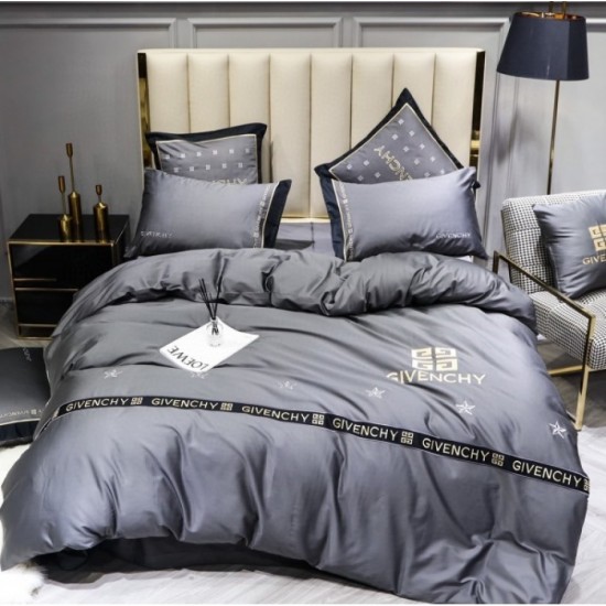 GIVENCHY Bedding 2022SS Sale at attractive prices GIVENCHY Bedding 2022SS Sale at attractive prices