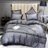 GIVENCHY Bedding 2022SS Sale at attractive prices