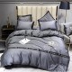 GIVENCHY Bedding 2022SS Sale at attractive prices GIVENCHY Bedding 2022SS Sale at attractive prices