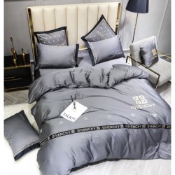 GIVENCHY Bedding 2022SS Sale at attractive prices