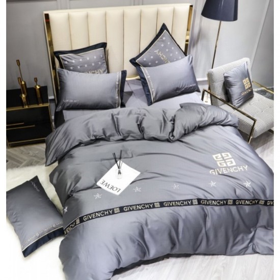 GIVENCHY Bedding 2022SS Sale at attractive prices GIVENCHY Bedding 2022SS Sale at attractive prices