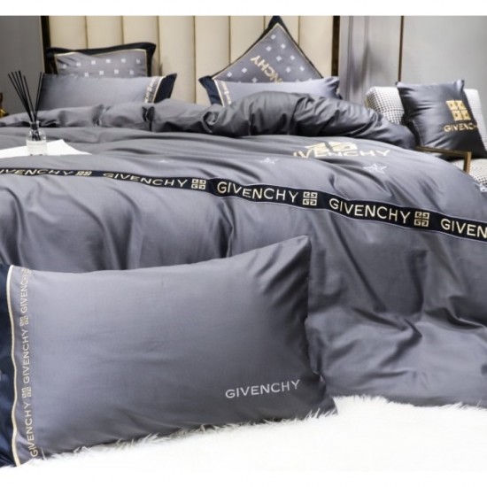 GIVENCHY Bedding 2022SS Sale at attractive prices GIVENCHY Bedding 2022SS Sale at attractive prices