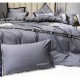 GIVENCHY Bedding 2022SS Sale at attractive prices GIVENCHY Bedding 2022SS Sale at attractive prices