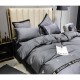 GIVENCHY Bedding 2022SS Sale at attractive prices GIVENCHY Bedding 2022SS Sale at attractive prices