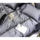 GIVENCHY Bedding 2022SS Sale at attractive prices GIVENCHY Bedding 2022SS Sale at attractive prices