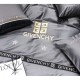 GIVENCHY Bedding 2022SS Sale at attractive prices GIVENCHY Bedding 2022SS Sale at attractive prices