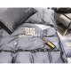 GIVENCHY Bedding 2022SS Sale at attractive prices GIVENCHY Bedding 2022SS Sale at attractive prices
