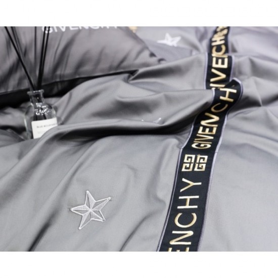 GIVENCHY Bedding 2022SS Sale at attractive prices GIVENCHY Bedding 2022SS Sale at attractive prices
