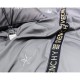 GIVENCHY Bedding 2022SS Sale at attractive prices GIVENCHY Bedding 2022SS Sale at attractive prices