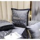 GIVENCHY Bedding 2022SS Sale at attractive prices GIVENCHY Bedding 2022SS Sale at attractive prices