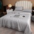 GIVENCHY Givenchy Bedding 2022SS A gift to give